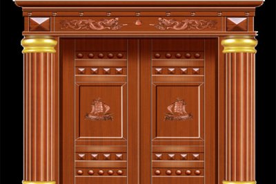 濟(jì)南銅門價(jià)格的影響因素