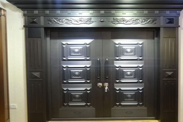 銅門(mén)廠(chǎng)家