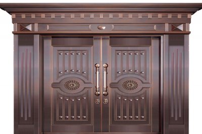 濟(jì)南銅門的價(jià)格是受哪些因素影響的